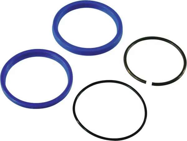 Sada těsnění pro 123198