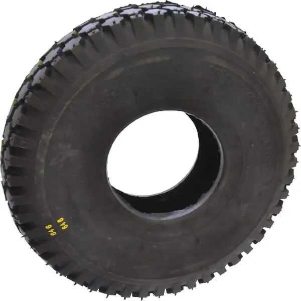 Pneumatiky 4.10/3.50-4