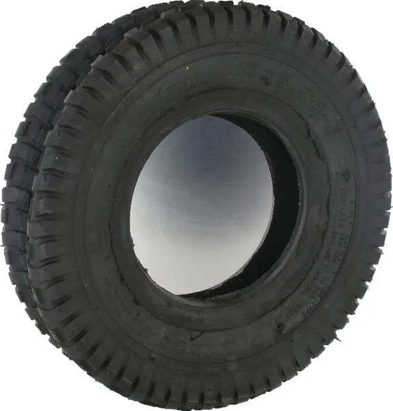 Pneumatika 13x5,00-6