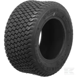 Pneumatika 15 x 5.50-6