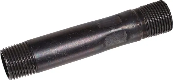 Vypouštěcí zátka oleje