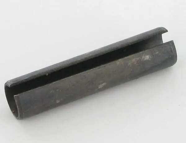 Upínací kolík 7x32