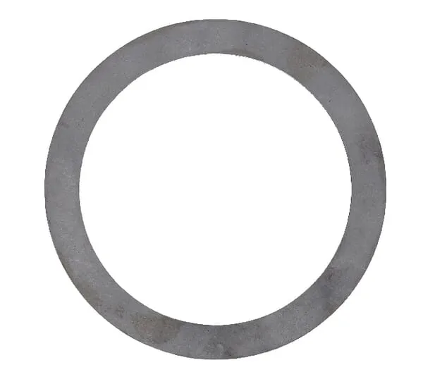 Vklád. kroužek 63x80x0,3 Fella