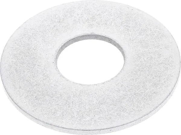 Talířová pružina Fella