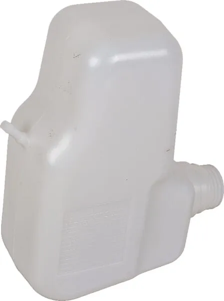 Benzinová nádrž EL63