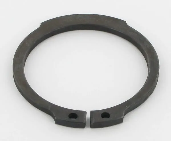 Pojistný kroužek A50x3
