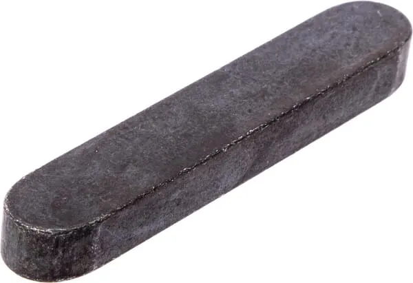 Lícované pero Fella