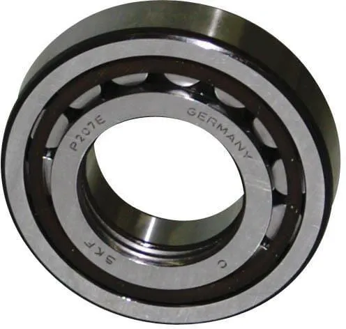 Válečkové ložisko