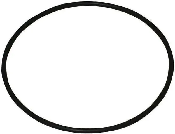 O-kroužek 103x3,55 Fella