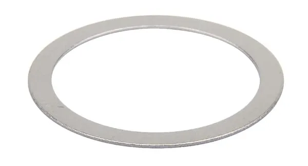 PŘESNÁ PODL. 50X62X1