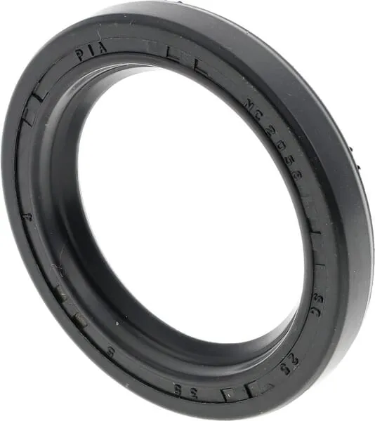 Hřídelové těsnění Fella