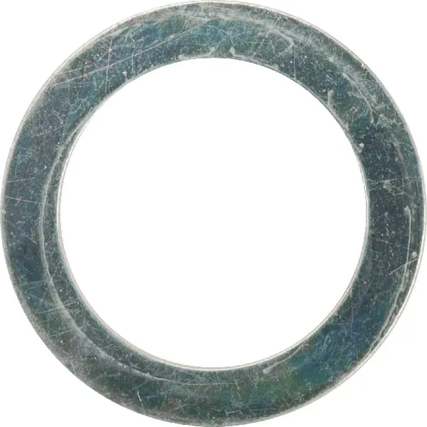 Vklád. kroužek 26x37x2 Fella