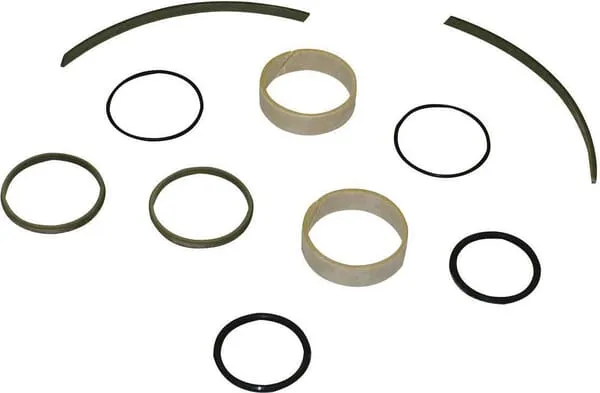 Sada těsnění pro 122605 Fella