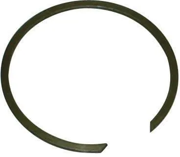 Pojistný kroužek Br42