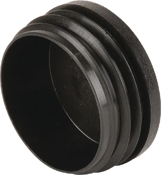 Uzávěr rotoru Fella