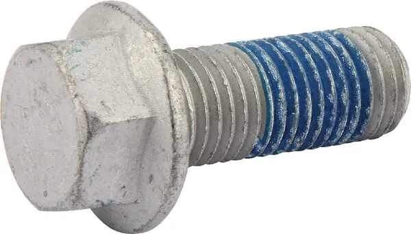 Speciální šroub M 16x40 Fella