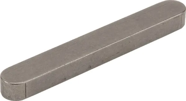 Lícované pero Fella