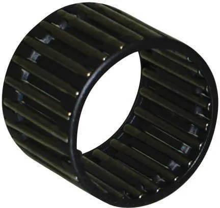 Jehlové ložisko 30 x 35 x 27