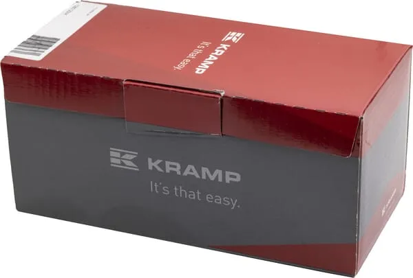 Pluh.šroub s 4hr. M12x80 12.9 + matice