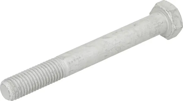 Šroub se šestihr. hlavou Fella