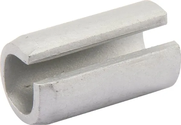 Rozpínací kolík 13x24