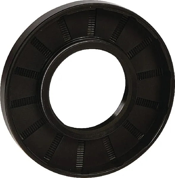 Hřídelové těsnění Fella