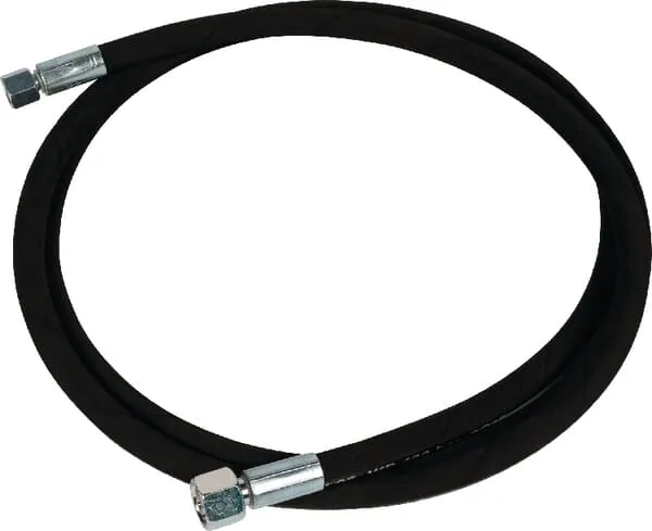 Vysokotl.hadice 2SNN6PN 2500P