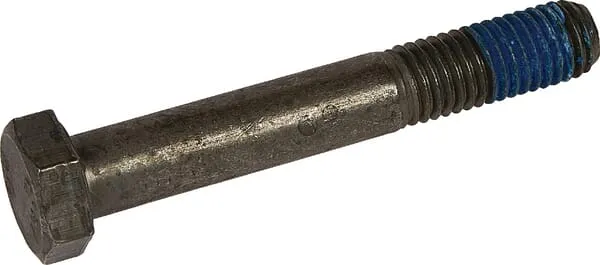 Šroub se šestihr. hlavou Fella