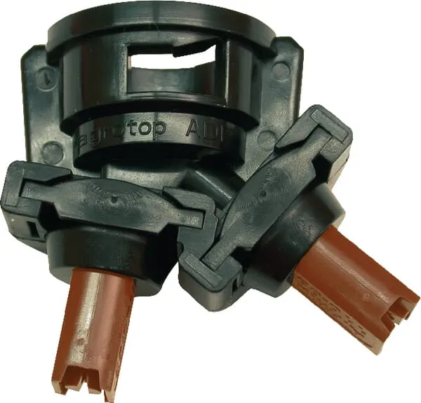 Matice trysek Agrotop - Twin Spray