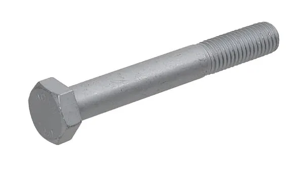 Šroub M12x90 12,9 Fella