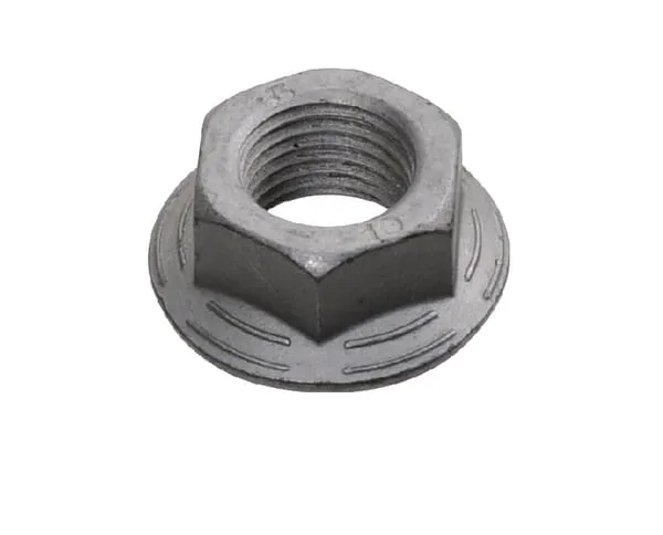 Matice M12x1,25 Fella