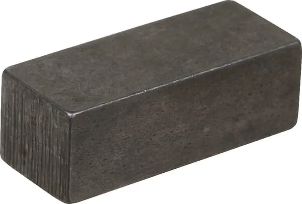 Lícované pero Fella