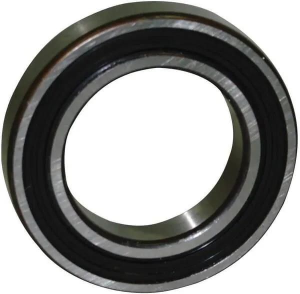 Valivé ložisko 60112RSC3 Fella