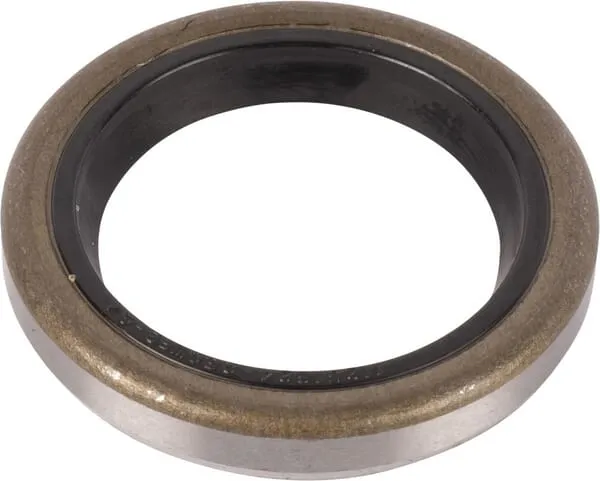 Oil seal