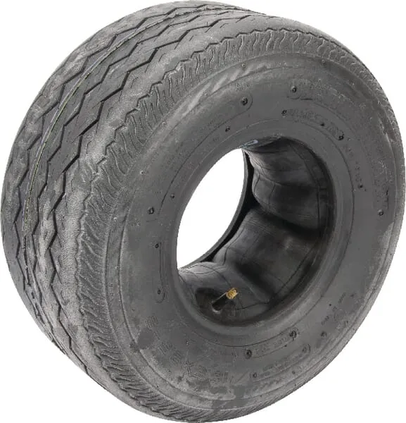 Pneumatiky 18x8.50-8 6PR Fella