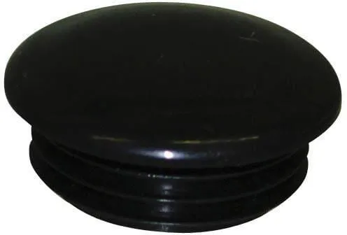 Zátka 40x4x4,5 Fella