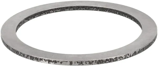 Vklád.kroužek 80x100x3,5 Fella