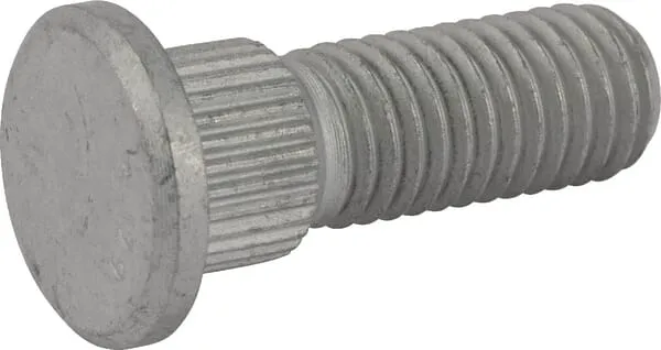 Vklád. kroužek 32x45x2,5 Fella