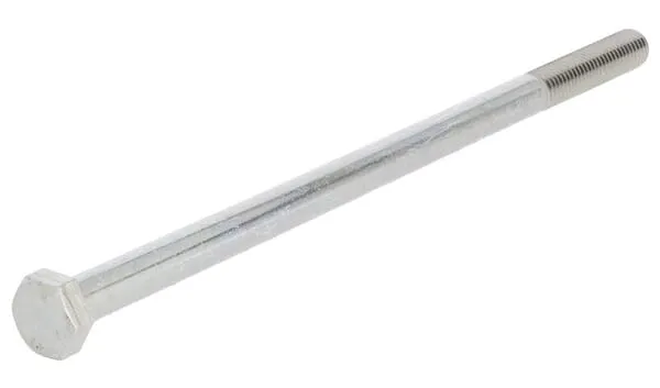 Šroub se šestihr. hlavou Fella