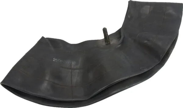 Hadice 16X6,50-8 10Pr