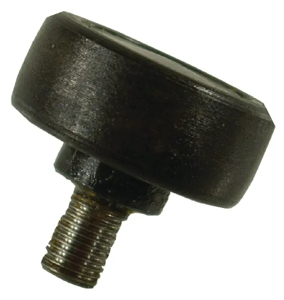 Vačkové kladky OE, palcové