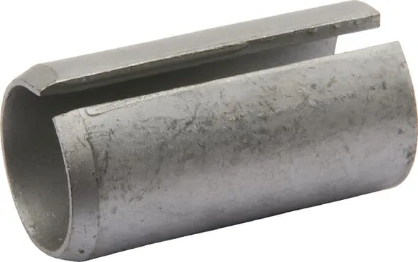 Upínací kolík Fella