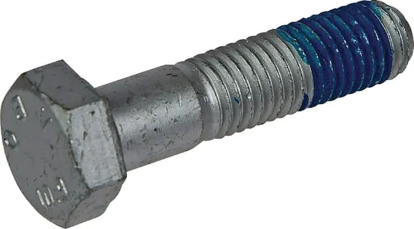 Šroub se šestihr. hlavou Fella