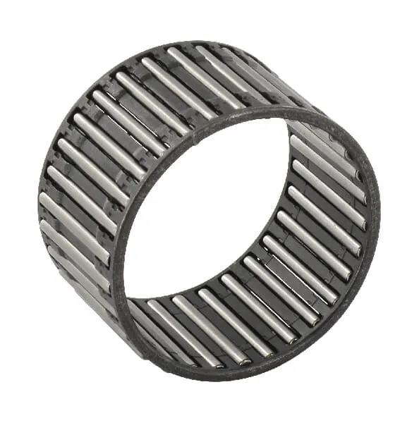 Jehlová ložiska 40x45x27 Fella