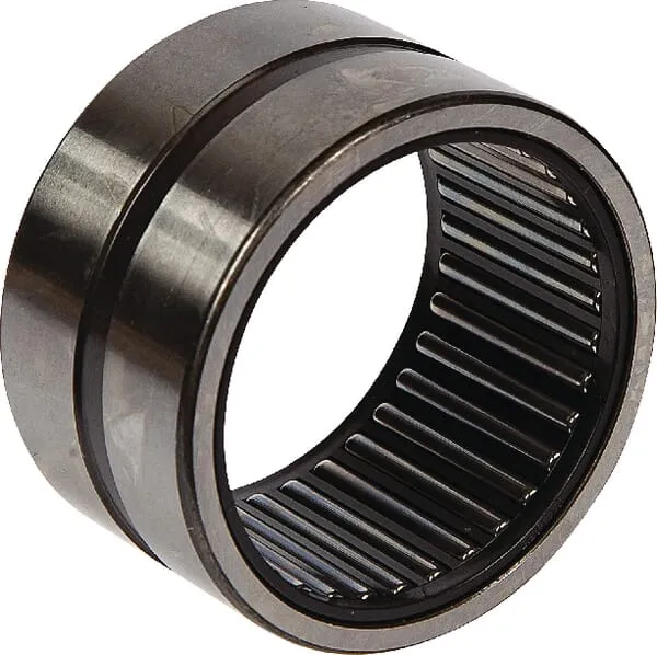 Jehl.lož. NK50/35-TV-XL Fella