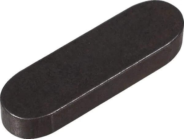 Lícovaná pera 20 x 12 x 100