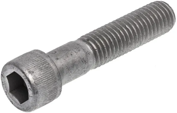 Korečkový šroub Fella