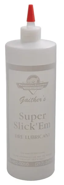 Montážní příslušenství, láhev na olej