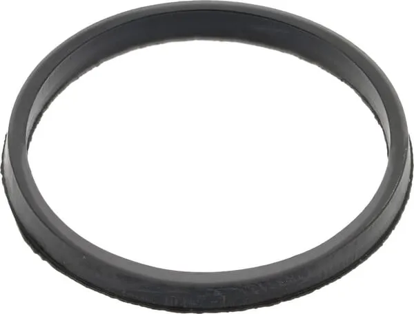 Těsnění pro palivové čerpadlo