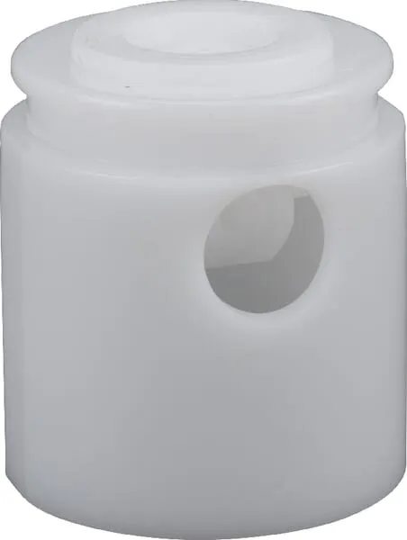 Píst